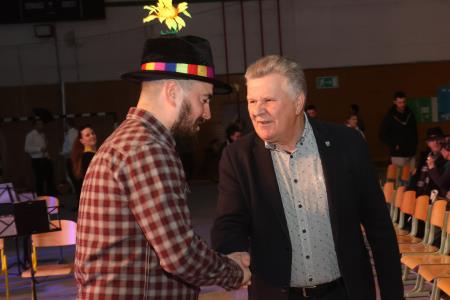 POLSLAVNICA 01 FOTO LJBO VUKELIČ